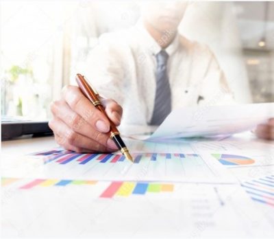 Cómo invertir en el sector de ciberseguridad