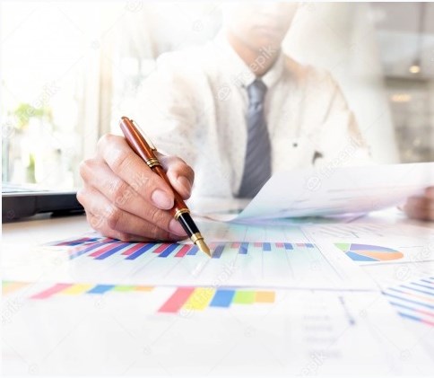 Cómo invertir en el sector de ciberseguridad