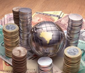 Escuelas de pensamiento económico: la doctrina Keynesiana