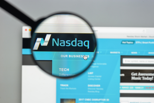Todo lo que tiene que saber sobre el Nasdaq