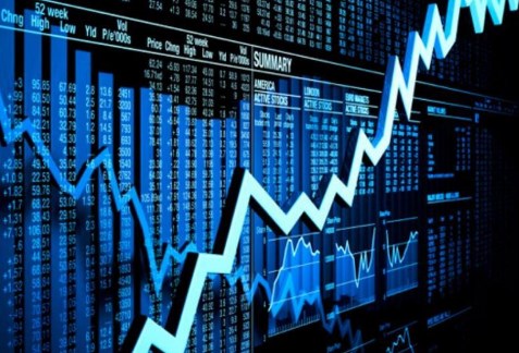 Módulo 4: Invertir en acciones