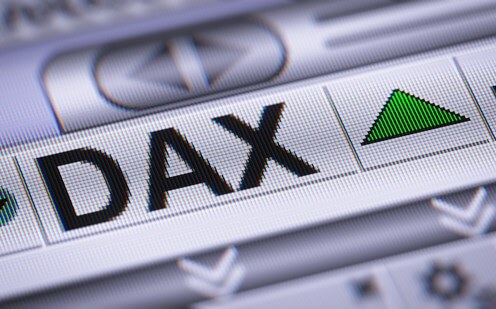 Todo lo que hay que saber sobre el Dax
