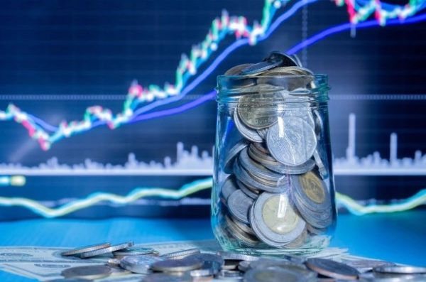 Cómo utilizar el indicador VWAP en trading