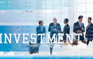 La gran importancia del drawdown del mercado