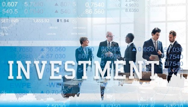 Módulo 9: Cómo invertir en fondos de inversión