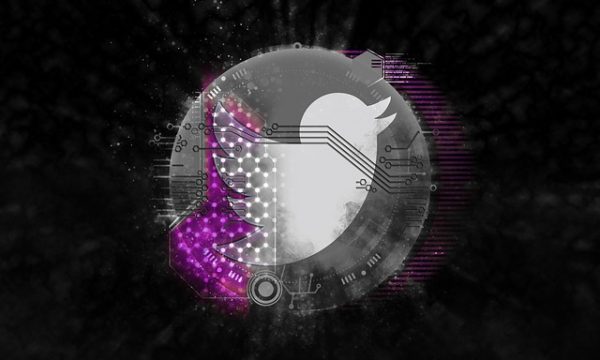 22 Cuentas en Twitter sobre trading