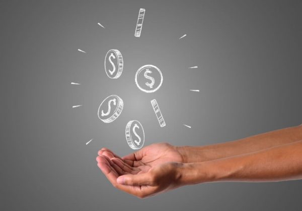 Qué es el interés compuesto en finanzas