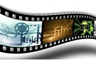 20 Películas sobre Wall Street que hay que ver