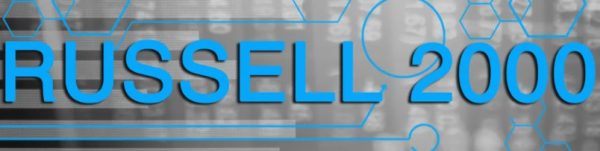 Qué es el índice Russell 2000 y cómo hacer trading