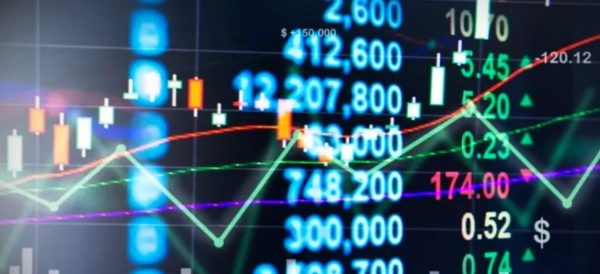 Qué es el índice S&P 600 y cómo hacer trading
