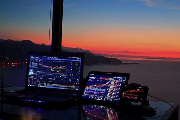 Por qué amplitud del mercado y drawdown lastran la Bolsa