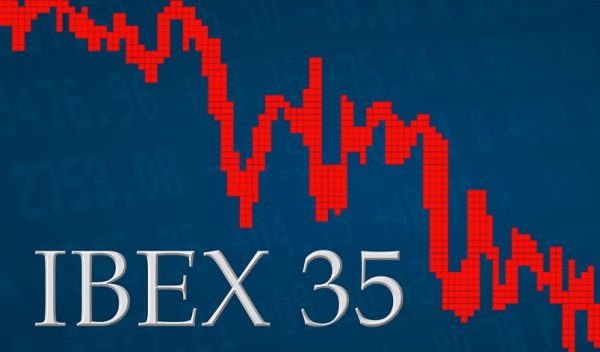 Qué podemos esperar que haga el Ibex 35