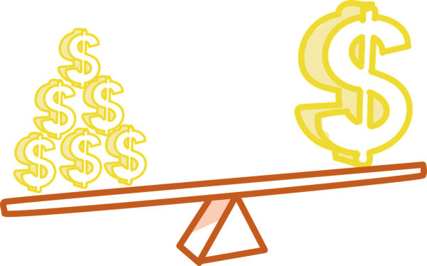 Qué es el apalancamiento financiero y cómo utilizarlo