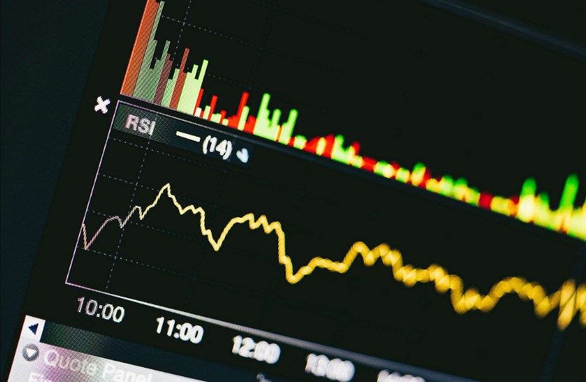 Ventajas del índice benchmark y cómo superarlo