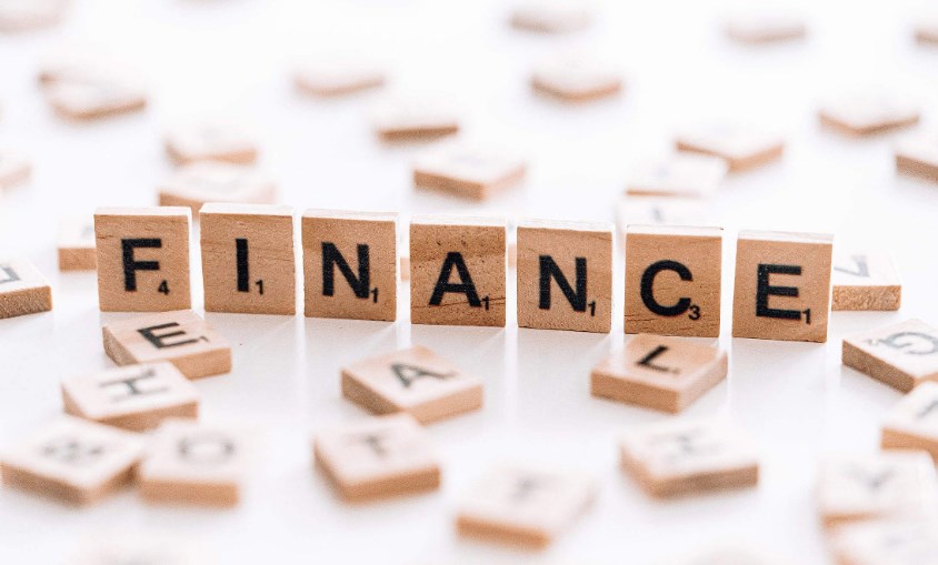 Qué es la cartera 60/40 y rentabilidades históricas